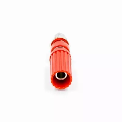 E-Z Hook 9280 Binding Posts